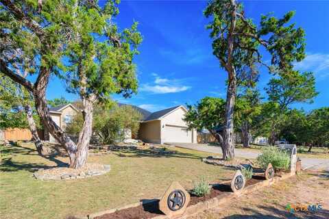 Hollyberry, WIMBERLEY, TX 78676