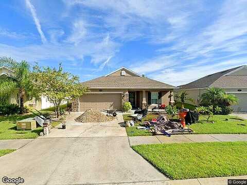Radley, MELBOURNE, FL 32904