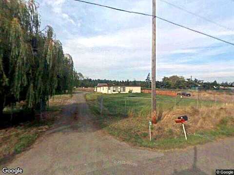 Woodcock, SEQUIM, WA 98382