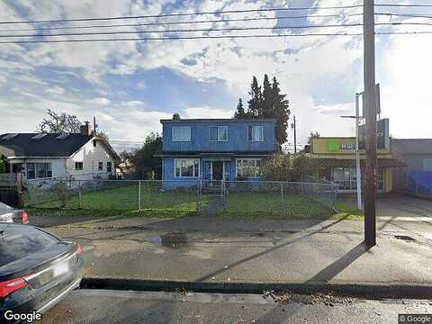 Mckinley, TACOMA, WA 98404