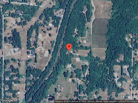 303Rd, ENUMCLAW, WA 98022