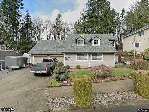 Yocum, SANDY, OR 97055