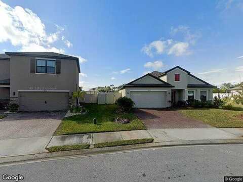 Whimsical, ROCKLEDGE, FL 32955