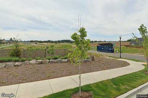 44Th, RIDGEFIELD, WA 98642