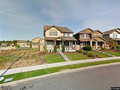 Tremont, BELLINGHAM, WA 98226