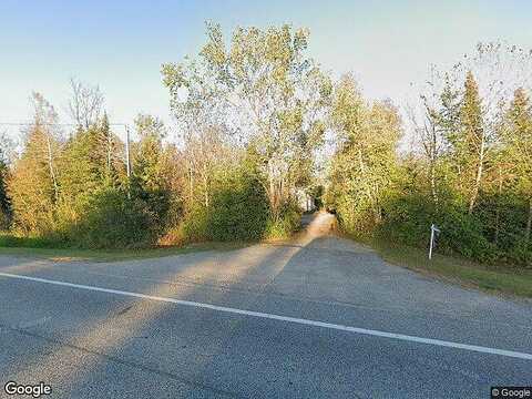 State Highway 6, DEER RIVER, MN 56636