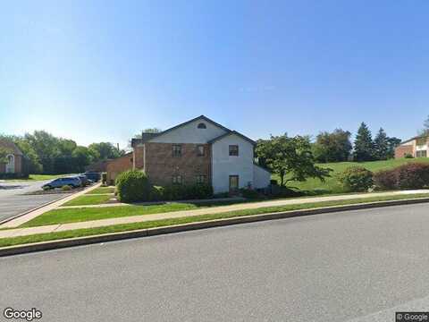 Black Oak, LANCASTER, PA 17602