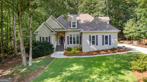 Weeping Willow, TYRONE, GA 30290
