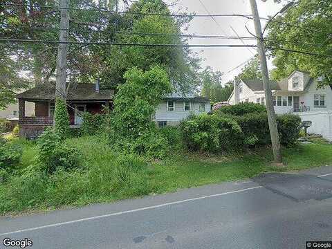 Brownsville, FEASTERVILLE TREVOSE, PA 19053