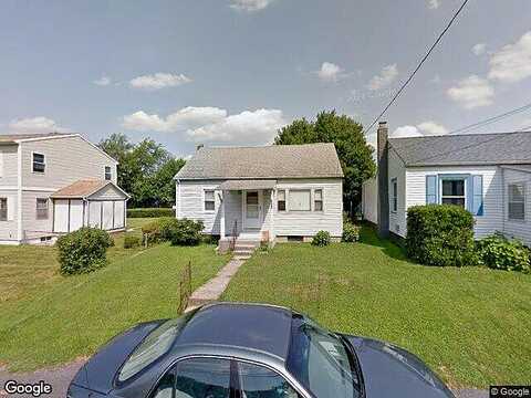 Florence, HARRISBURG, PA 17110
