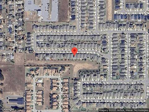 Meadow Pointe, HAINES CITY, FL 33844