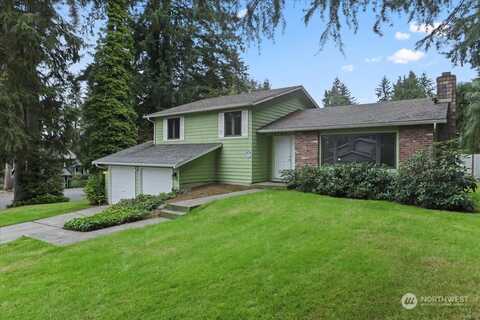 30Th, FEDERAL WAY, WA 98023
