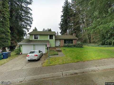 30Th, FEDERAL WAY, WA 98023