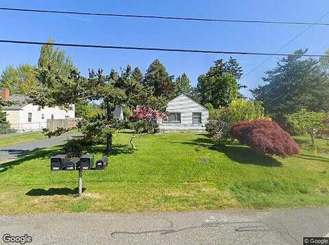 Alderwood, BELLINGHAM, WA 98225