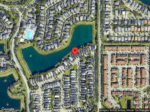 2Nd, HOMESTEAD, FL 33033