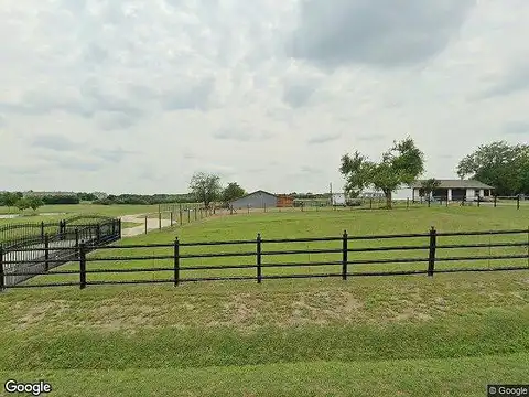 Valek, ENNIS, TX 75119