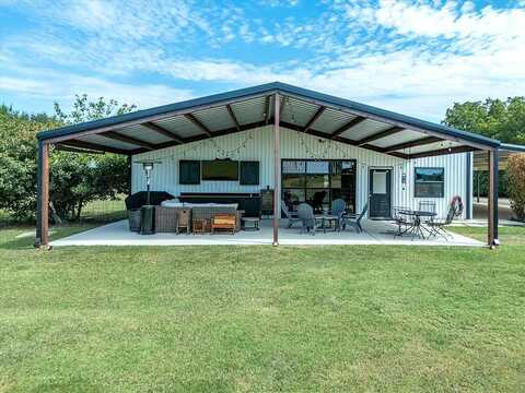 Valek, ENNIS, TX 75119