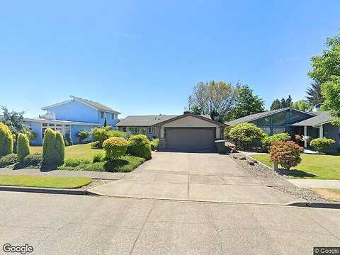 Louisiana, LONGVIEW, WA 98632