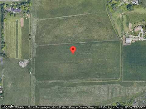 Fir, WASHOUGAL, WA 98671