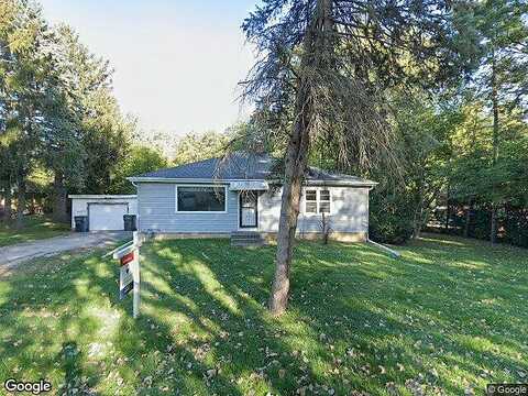 Oakwood, MOUNT PLEASANT, WI 53406