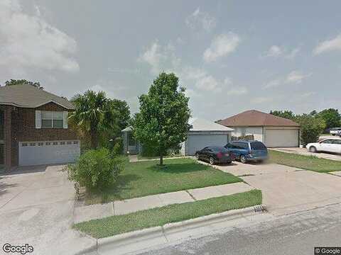 Hailey, ROUND ROCK, TX 78664