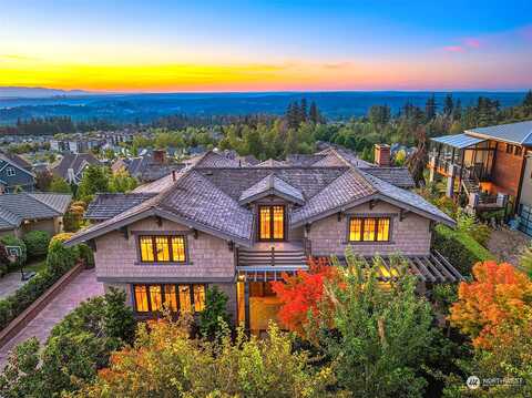 Harrison, ISSAQUAH, WA 98029