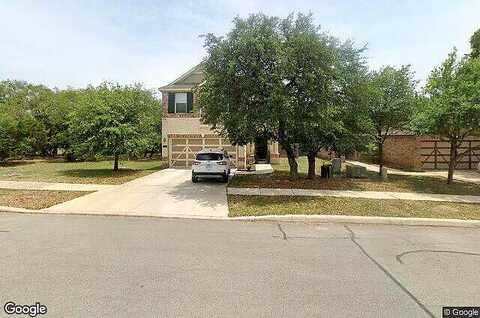 Lasso, BOERNE, TX 78006