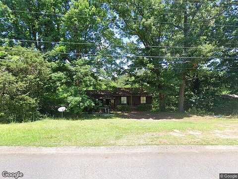 Old Farm, WOODSTOCK, GA 30188