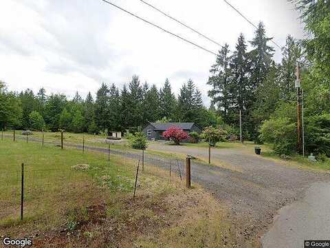 Alder, SHELTON, WA 98584
