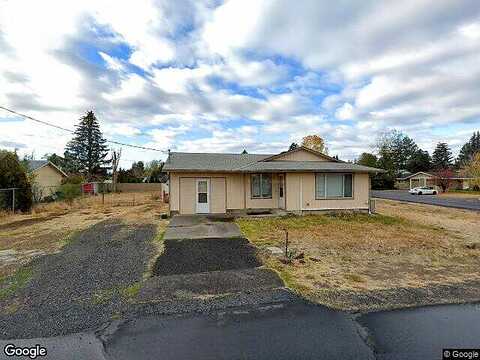 Windrow, REDMOND, OR 97756