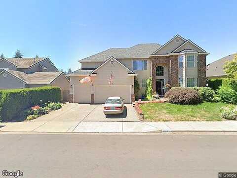 Meadows, WILSONVILLE, OR 97070
