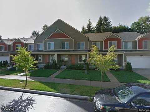 Hidden Springs, LACEY, WA 98503