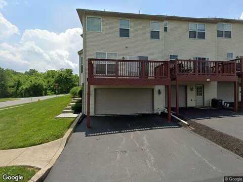 Seabiscuit, YORK, PA 17402