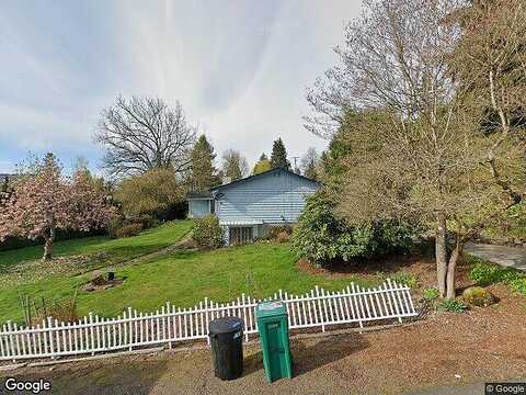Richardson, DUVALL, WA 98019