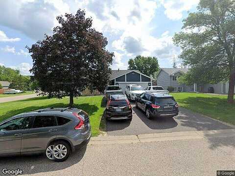 Guthrie, SAINT PAUL, MN 55128