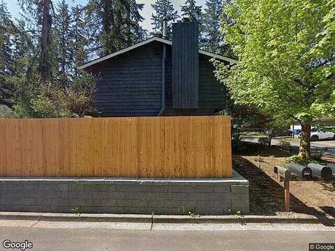 186Th, COVINGTON, WA 98042