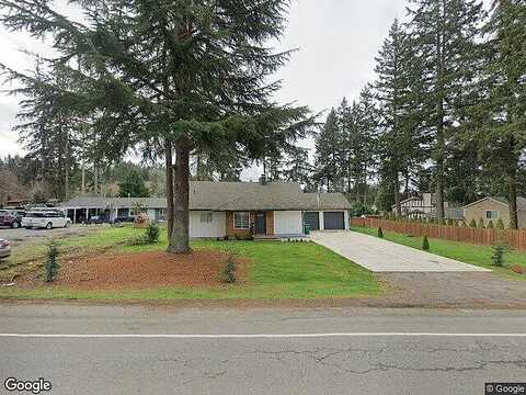 360Th, FEDERAL WAY, WA 98003