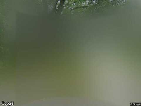 Hidden Valley, STILLWATER, MN 55082