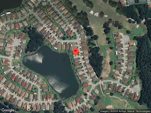 Treviso, KISSIMMEE, FL 34759