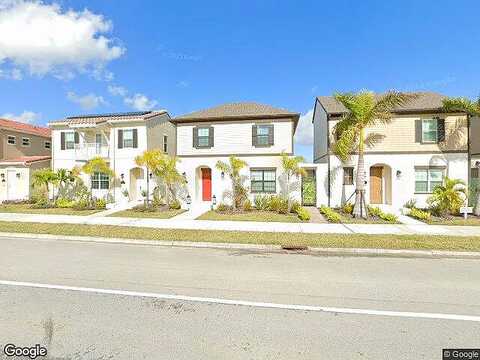 Addison, MELBOURNE, FL 32940