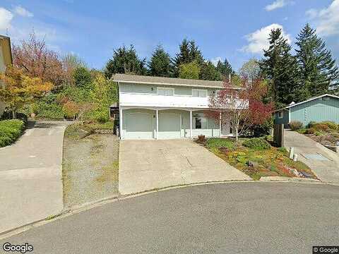 43Rd, KENT, WA 98032