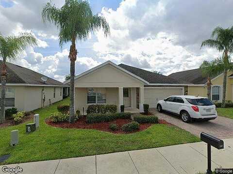 Vizcay, DAVENPORT, FL 33837