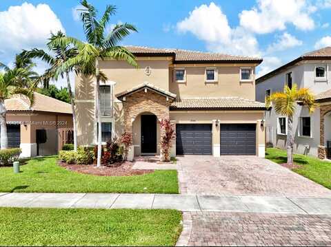113Th, HOMESTEAD, FL 33032