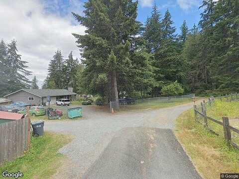102Nd Avenue, GRAHAM, WA 98338