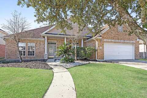 Sunflower, BEAUMONT, TX 77713