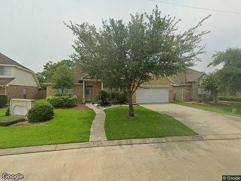 Sunflower, BEAUMONT, TX 77713