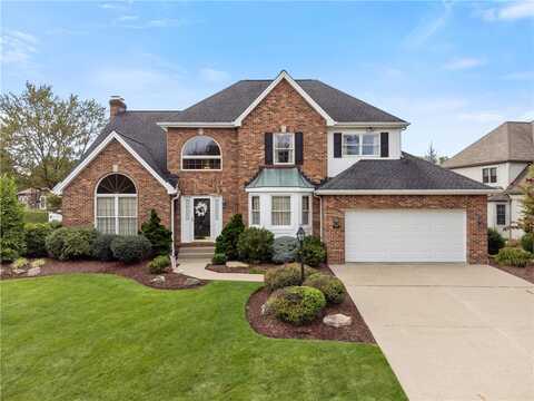 Meadowbrook, CRANBERRY TOWNSHIP, PA 16066