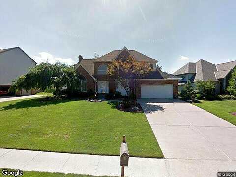 Meadowbrook, CRANBERRY TOWNSHIP, PA 16066