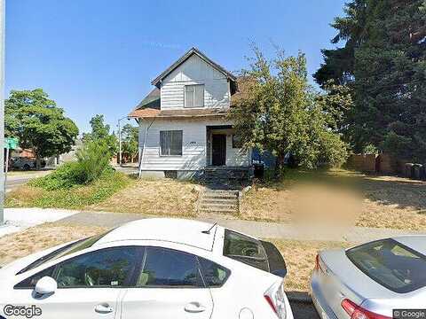 Pike, SEATTLE, WA 98122
