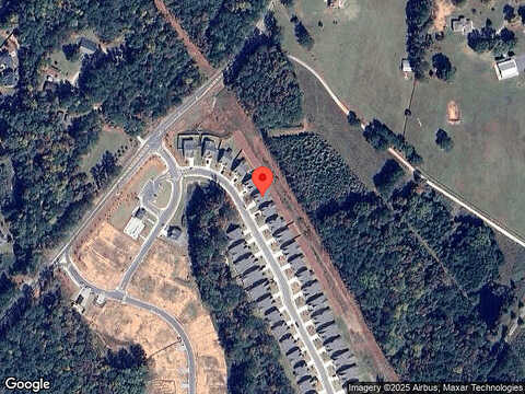 Airmont, SHARPSBURG, GA 30277